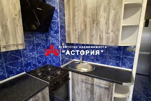 квартира за адресою Садова вул., 101