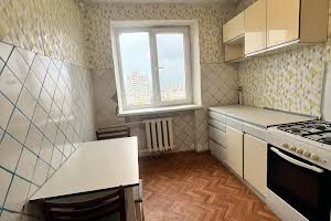 квартира за адресою пр Мира, 28