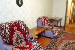 квартира по адресу Ушакова ул., 17