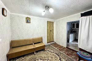 квартира по адресу Даля ул., 25