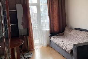 квартира за адресою Громова вул., 5