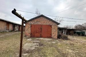 квартира по адресу Победы ул., 8