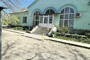 комерційна за адресою Григорія Сковороди, 15