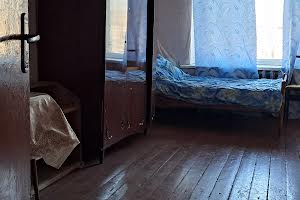 комната по адресу Ковельський, 1