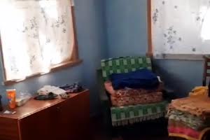 будинок за адресою с. Перекіп, Польова