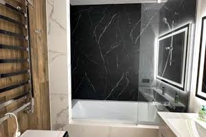 квартира по адресу Городоцкая ул., 226