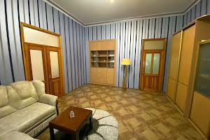 квартира по адресу Одесса, Жуковского ул. (Жуковського), 36