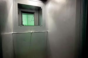квартира по адресу Ильфа и Петрова ул., 35б