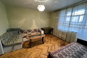 квартира по адресу провулок Козацький, 47