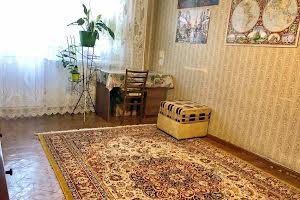 квартира за адресою Одеса, Лесі Українки просп. (Гагаріна), 12