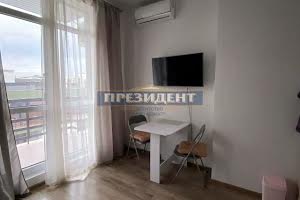 квартира за адресою с. Крижанівка, Владислава Бувалкіна вул., 66а