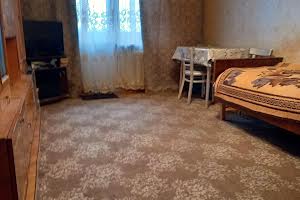 квартира по адресу Деревянко ул., 20б