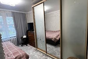 квартира по адресу Павла Корнелюка проезд (Станіславського), 24
