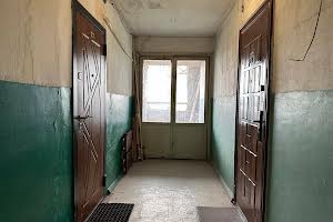 квартира по адресу Тополь-2 жилой массив ул., 42