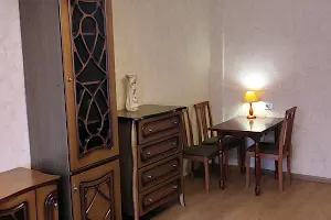 квартира за адресою Полігонна вул. (Погребняка), 18 б