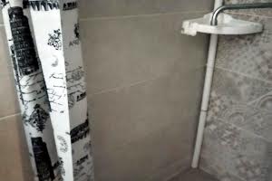 квартира по адресу Новосельского ул., 59