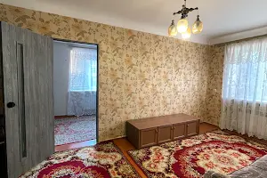 квартира по адресу Виктора Чмиленко ул. (Дзержинского), 27