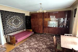 дом по адресу Незалежності, 115