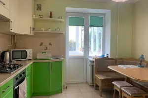 квартира за адресою Багряного Івана вул., 53
