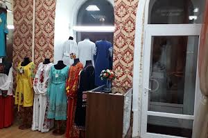 комерційна за адресою Лазаря Глоби вул. (Андрія Фабра), 5