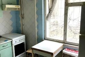 квартира за адресою Люстдорфська дорога вул., 148