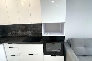 квартира по адресу Бульвар Тетерівський, 9/2