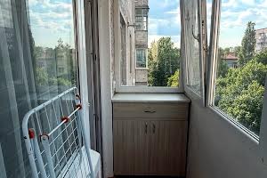 квартира по адресу Киевская ул., 14