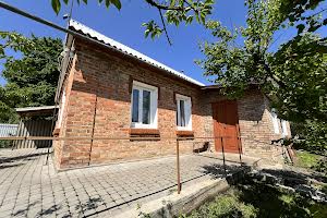 дом по адресу Підлісна, 30