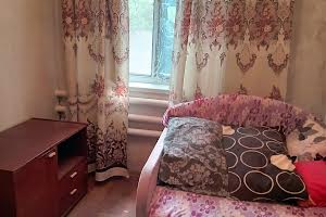 дом по адресу транспортная, 999