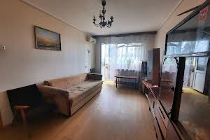 квартира за адресою Академіка Корольова вул., 28