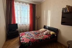 квартира за адресою Одеса, Дунаєва пров., 49А