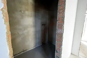 будинок за адресою с. Вінницькі Хутори, павла тичини