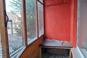 квартира за адресою Івана Каркача бульв., 77