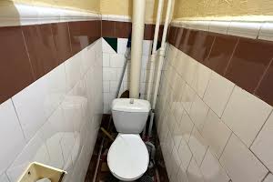 квартира за адресою Євгена Танцюри вул., 64