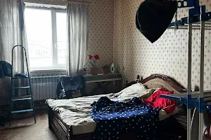 дом по адресу Центральна