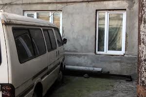 квартира по адресу Матросский спуск, 5