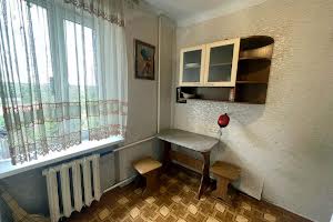 квартира по адресу Почтовый просп. (Карла Маркса), 47