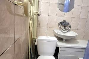 квартира за адресою Комінтерна, 3