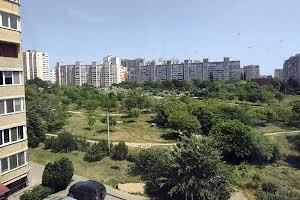 квартира по адресу Академика Заболотного ул., 58