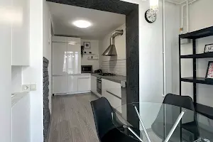 квартира за адресою Набережна Перемоги вул., 44