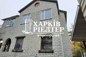 дом по адресу Западная