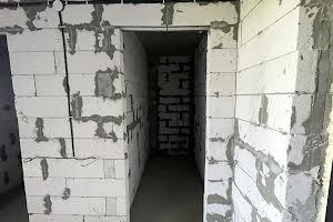 квартира за адресою Привокзальна вул. (Героїв Сталінграду), 30