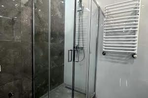 квартира за адресою Височана вул., 18