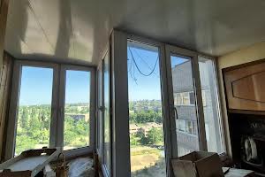 квартира за адресою Віталія Матусевича вул. (XXII Партз'їзду), 4