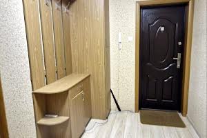 квартира по адресу Героев Днепра ул., 23