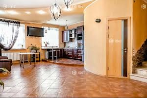 квартира за адресою Ньютона вул., 8 А