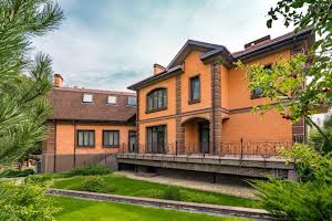 будинок за адресою Івана Франка вул. (Некрасова), 2а