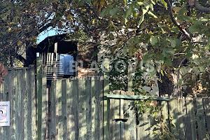 дом по адресу Замковецкий пер., 7