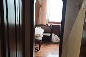 квартира по адресу Леонида Жаботинского ул. (Правды), 444
