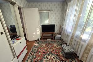 квартира по адресу Высоцкого ул. (Висоцького), 3